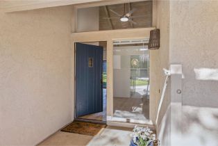 Condominium, 308 Forest Hills dr, Rancho Mirage, CA 92270 - 3