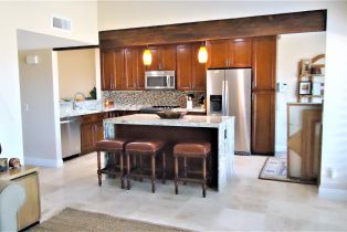 Residential Lease, 72346 Sommerset Drive, Palm Desert, CA  Palm Desert, CA 92260