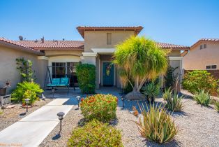 Single Family Residence, 64243 Eagle Mountain Avenue, Desert Hot Springs, CA  Desert Hot Springs, CA 92240