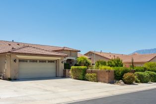 Single Family Residence, 64243 Eagle Mountain ave, Desert Hot Springs, CA 92240 - 2