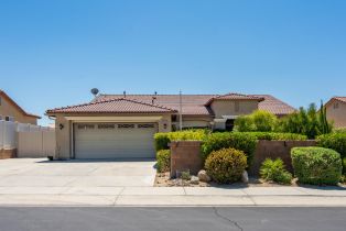 Single Family Residence, 64243 Eagle Mountain ave, Desert Hot Springs, CA 92240 - 3