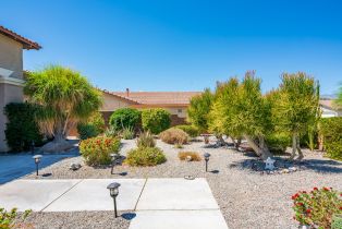 Single Family Residence, 64243 Eagle Mountain ave, Desert Hot Springs, CA 92240 - 4