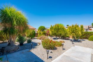 Single Family Residence, 64243 Eagle Mountain ave, Desert Hot Springs, CA 92240 - 5