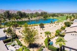 Single Family Residence, 60661 Juniper Lane, La Quinta, CA  La Quinta, CA 92253