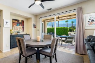 Single Family Residence, 60661 Juniper ln, La Quinta, CA 92253 - 12