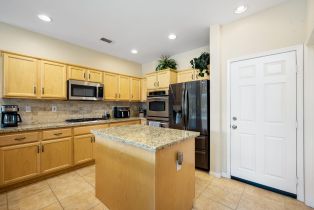 Single Family Residence, 60661 Juniper ln, La Quinta, CA 92253 - 13