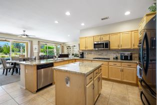 Single Family Residence, 60661 Juniper ln, La Quinta, CA 92253 - 14