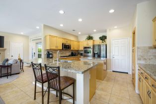 Single Family Residence, 60661 Juniper ln, La Quinta, CA 92253 - 15