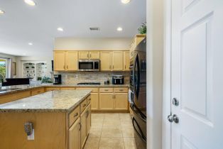 Single Family Residence, 60661 Juniper ln, La Quinta, CA 92253 - 16