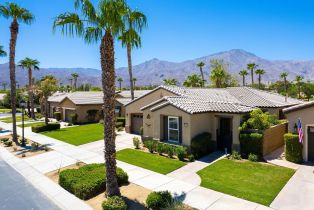 Single Family Residence, 60661 Juniper ln, La Quinta, CA 92253 - 2