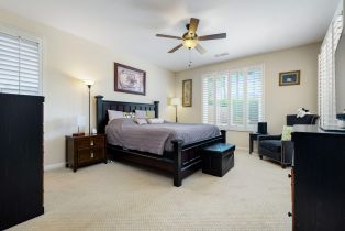 Single Family Residence, 60661 Juniper ln, La Quinta, CA 92253 - 20