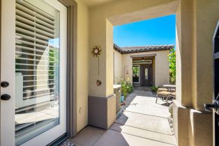 Single Family Residence, 60661 Juniper ln, La Quinta, CA 92253 - 26