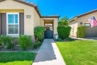 Single Family Residence, 60661 Juniper ln, La Quinta, CA 92253 - 3