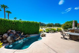 Single Family Residence, 60661 Juniper ln, La Quinta, CA 92253 - 30