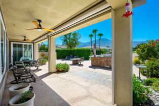 Single Family Residence, 60661 Juniper ln, La Quinta, CA 92253 - 31