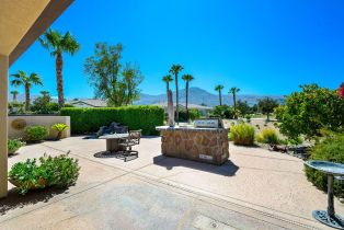 Single Family Residence, 60661 Juniper ln, La Quinta, CA 92253 - 32