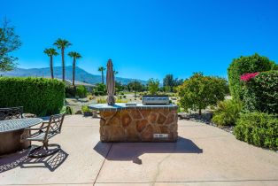 Single Family Residence, 60661 Juniper ln, La Quinta, CA 92253 - 33