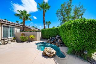 Single Family Residence, 60661 Juniper ln, La Quinta, CA 92253 - 34