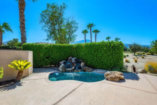 Single Family Residence, 60661 Juniper ln, La Quinta, CA 92253 - 35