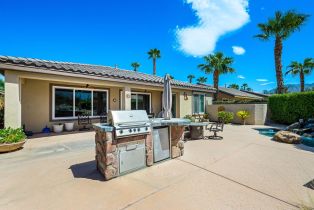 Single Family Residence, 60661 Juniper ln, La Quinta, CA 92253 - 36