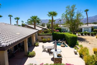 Single Family Residence, 60661 Juniper ln, La Quinta, CA 92253 - 37