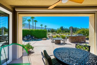 Single Family Residence, 60661 Juniper ln, La Quinta, CA 92253 - 38