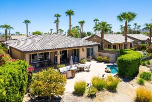 Single Family Residence, 60661 Juniper ln, La Quinta, CA 92253 - 39