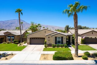 Single Family Residence, 60661 Juniper ln, La Quinta, CA 92253 - 41