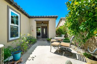 Single Family Residence, 60661 Juniper ln, La Quinta, CA 92253 - 5