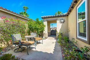 Single Family Residence, 60661 Juniper ln, La Quinta, CA 92253 - 6