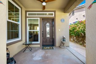 Single Family Residence, 60661 Juniper ln, La Quinta, CA 92253 - 7