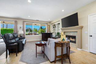 Single Family Residence, 60661 Juniper ln, La Quinta, CA 92253 - 8