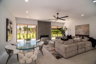 Single Family Residence, 21 Dartmouth dr, Rancho Mirage, CA 92270 - 25