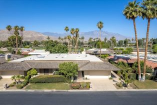 Single Family Residence, 21 Dartmouth dr, Rancho Mirage, CA 92270 - 3