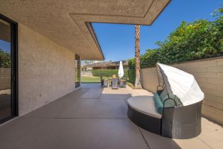 Single Family Residence, 21 Dartmouth dr, Rancho Mirage, CA 92270 - 39