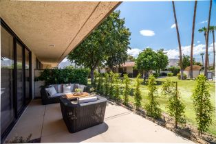 Single Family Residence, 21 Dartmouth dr, Rancho Mirage, CA 92270 - 40