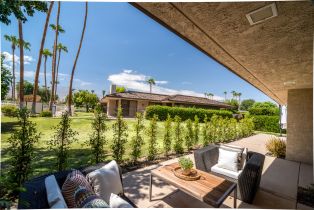 Single Family Residence, 21 Dartmouth dr, Rancho Mirage, CA 92270 - 41