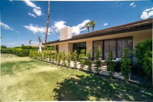 Single Family Residence, 21 Dartmouth dr, Rancho Mirage, CA 92270 - 42