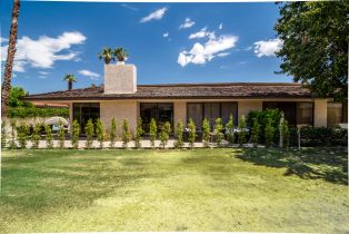 Single Family Residence, 21 Dartmouth dr, Rancho Mirage, CA 92270 - 43