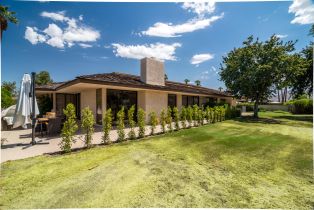 Single Family Residence, 21 Dartmouth dr, Rancho Mirage, CA 92270 - 44