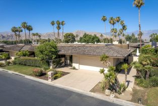 Single Family Residence, 21 Dartmouth dr, Rancho Mirage, CA 92270 - 48