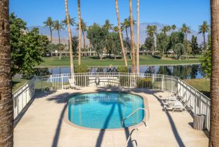 Single Family Residence, 21 Dartmouth dr, Rancho Mirage, CA 92270 - 49