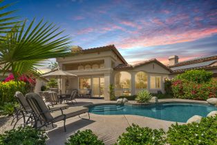 Single Family Residence, 48540 Capistrano Way, La Quinta, CA  La Quinta, CA 92253