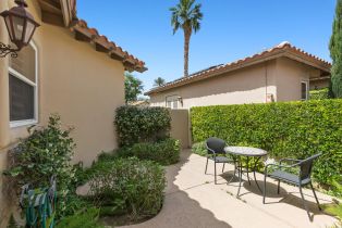 Single Family Residence, 48540 Capistrano way, La Quinta, CA 92253 - 22