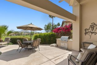 Single Family Residence, 48540 Capistrano way, La Quinta, CA 92253 - 28