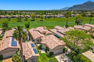 Single Family Residence, 48540 Capistrano way, La Quinta, CA 92253 - 3