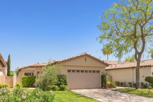 Single Family Residence, 48540 Capistrano way, La Quinta, CA 92253 - 4