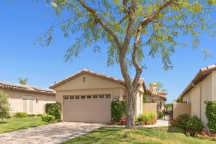 Single Family Residence, 48540 Capistrano way, La Quinta, CA 92253 - 5