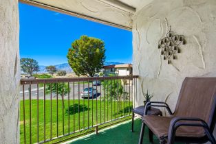 Condominium, 9639 Spyglass ave, Desert Hot Springs, CA 92240 - 16