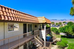 Condominium, 9639 Spyglass ave, Desert Hot Springs, CA 92240 - 18